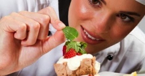 btm patissier