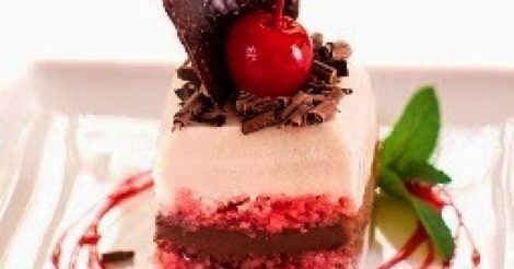 mof patissier